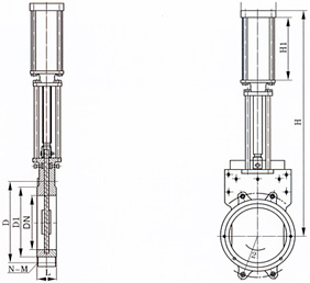 PZ673-1.jpg