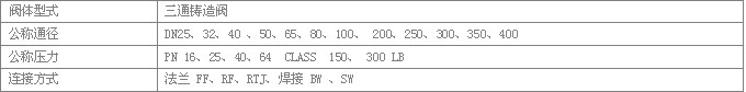 1622535773692005.jpg 01.jpg