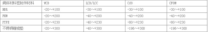 1622535791109271.jpg 01.jpg
