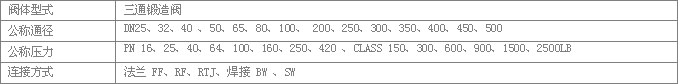 1622535973183749.jpg 01.jpg