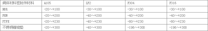 1622535993205831.jpg 01.jpg